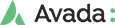Peha Logo